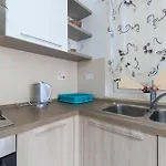 Modern And Spacious Close To The Sea * San Pawl il-Baħar