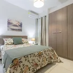 Modern And Spacious Close To The Sea * San Pawl il-Baħar