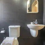 Modern And Spacious Close To The Sea * San Pawl il-Baħar