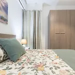 Modern And Spacious Close To The Sea San Pawl il-Baħar