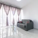 Modern And Spacious Close To The Sea * San Pawl il-Baħar