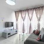 Apartament Modern And Spacious Close To The Sea St. Paul's Bay