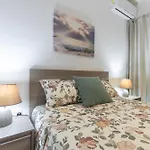 Apartament Modern And Spacious Close To The Sea St. Paul's Bay