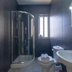 Modern And Spacious Close To The Sea Apartament St. Paul's Bay